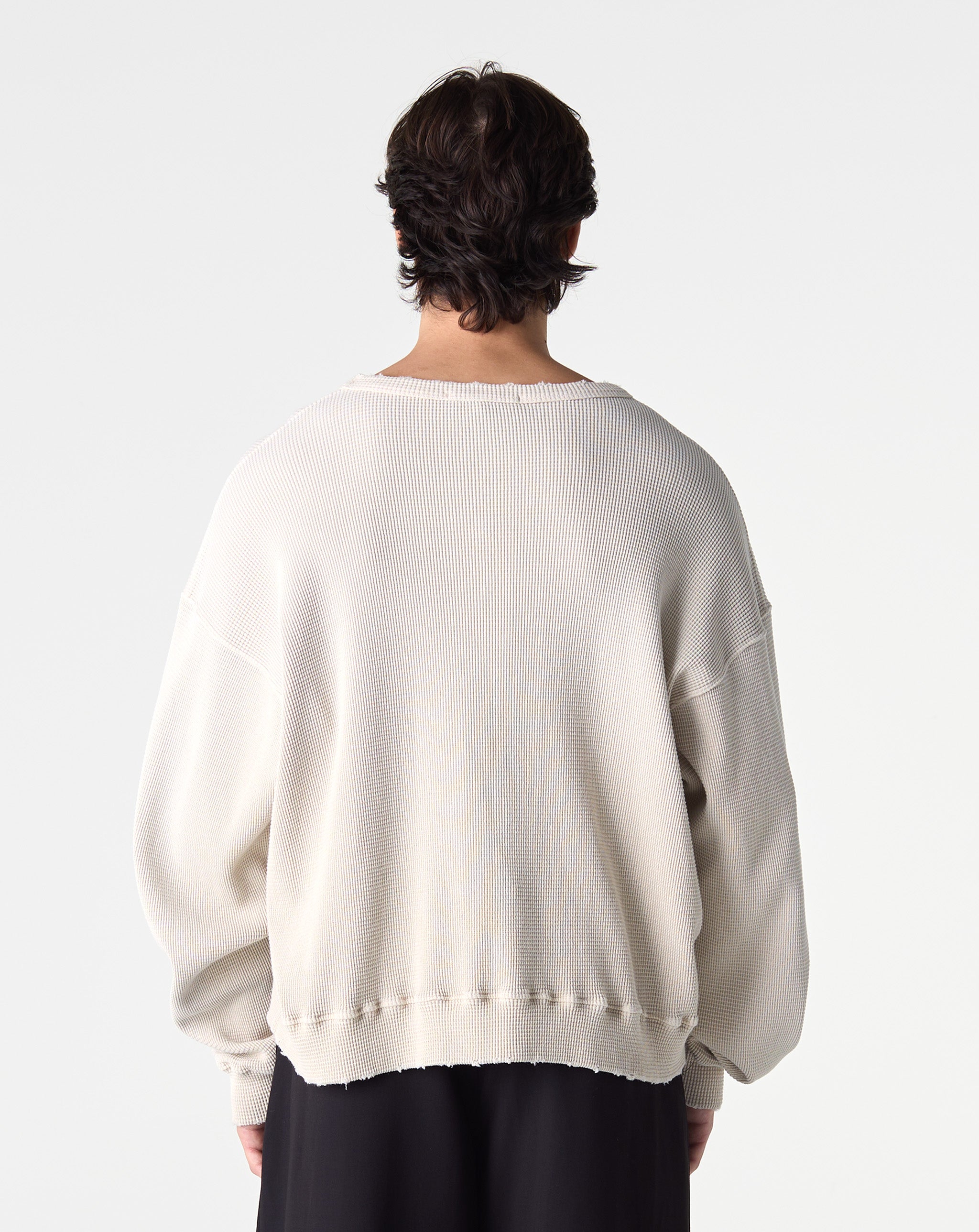 Xhibition Prospect Thermal - XHIBITION