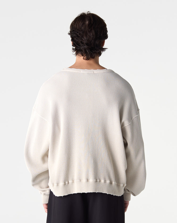 Xhibition Prospect Thermal - XHIBITION