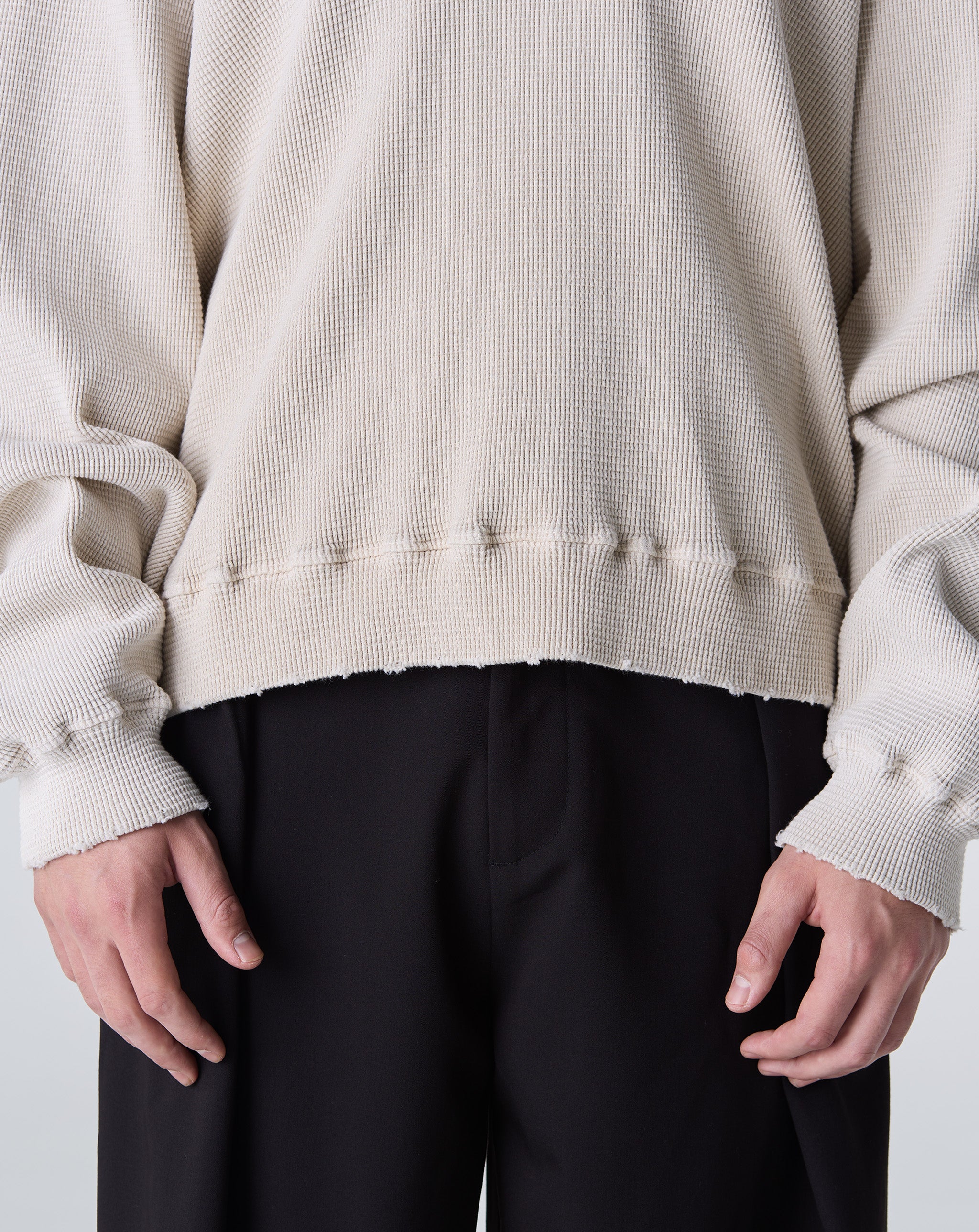 Xhibition Prospect Thermal - XHIBITION