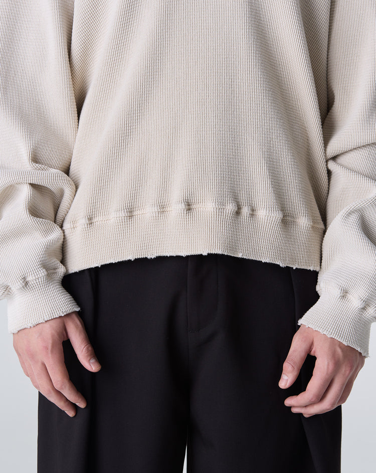 Xhibition Prospect Thermal - XHIBITION