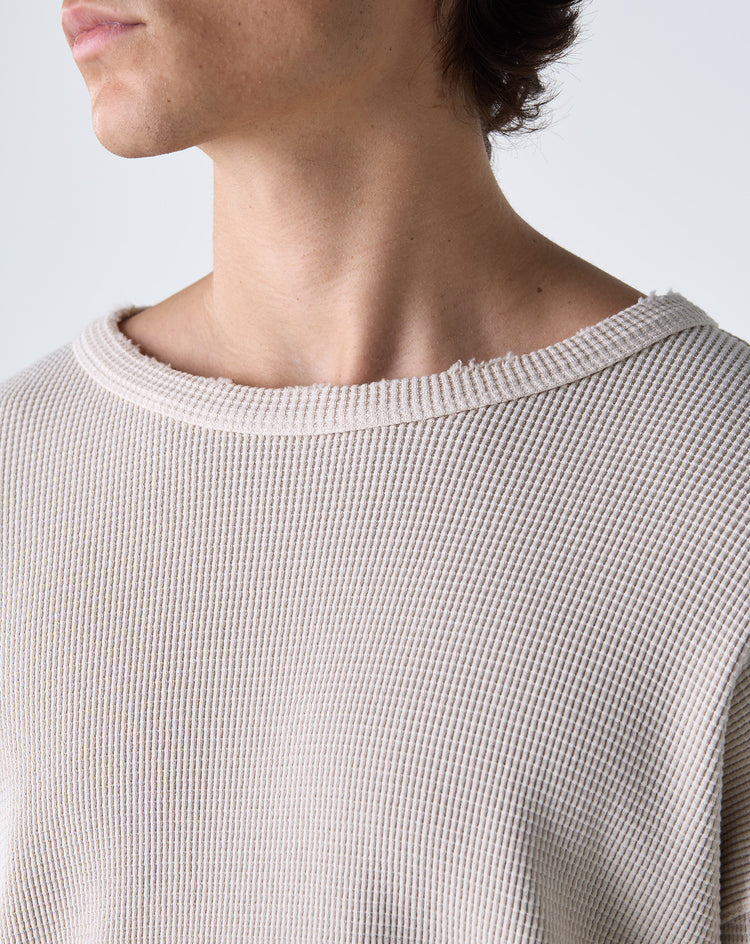 Xhibition Prospect Thermal - XHIBITION