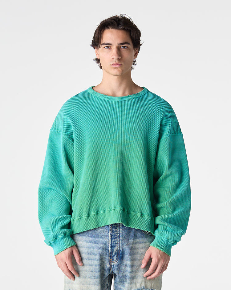 Xhibition Prospect Thermal - XHIBITION