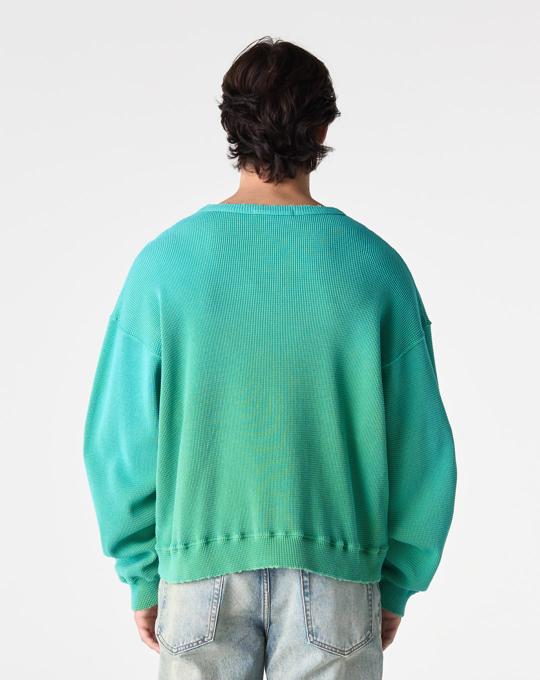 Xhibition Prospect Thermal - XHIBITION