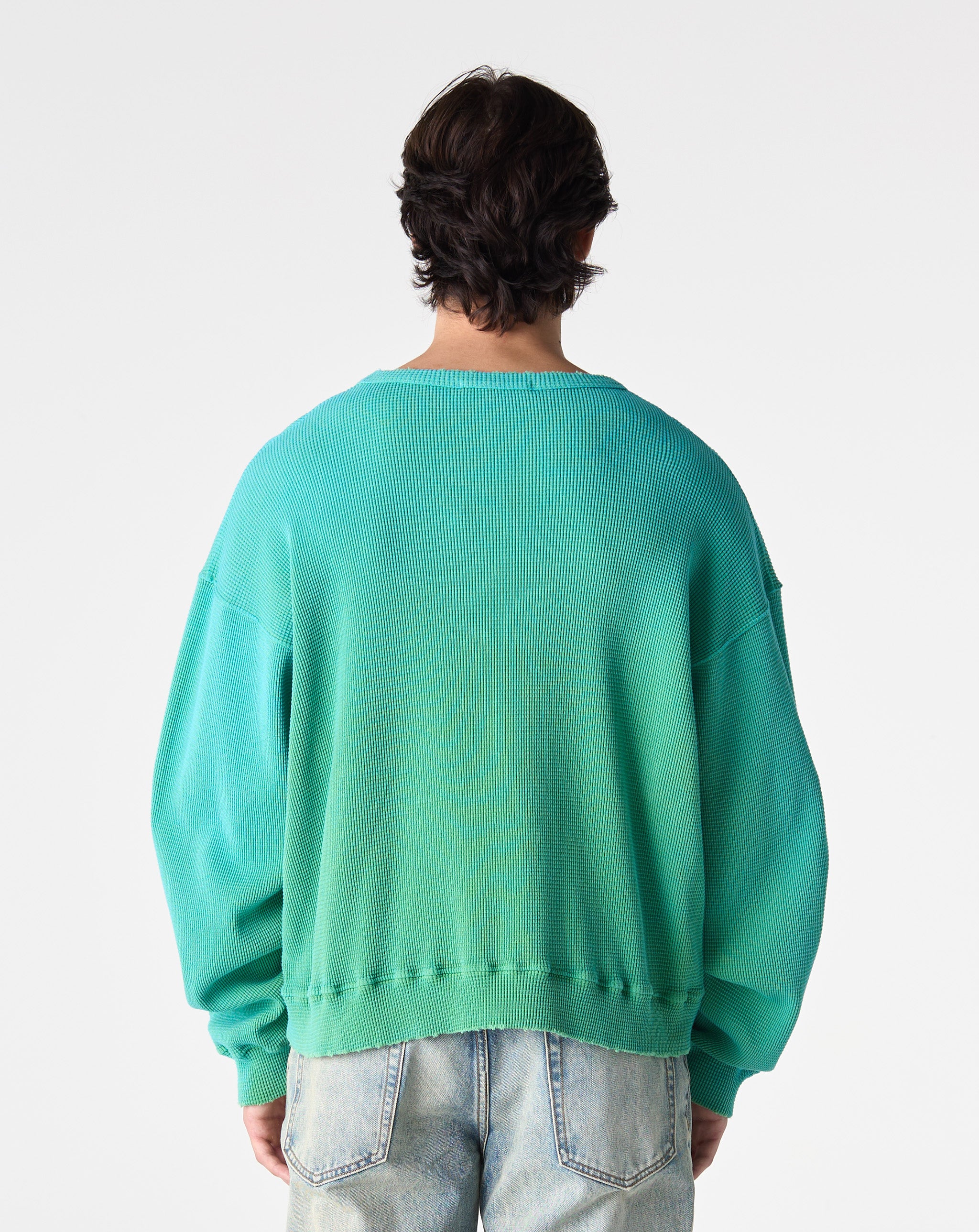 Xhibition Prospect Thermal - XHIBITION