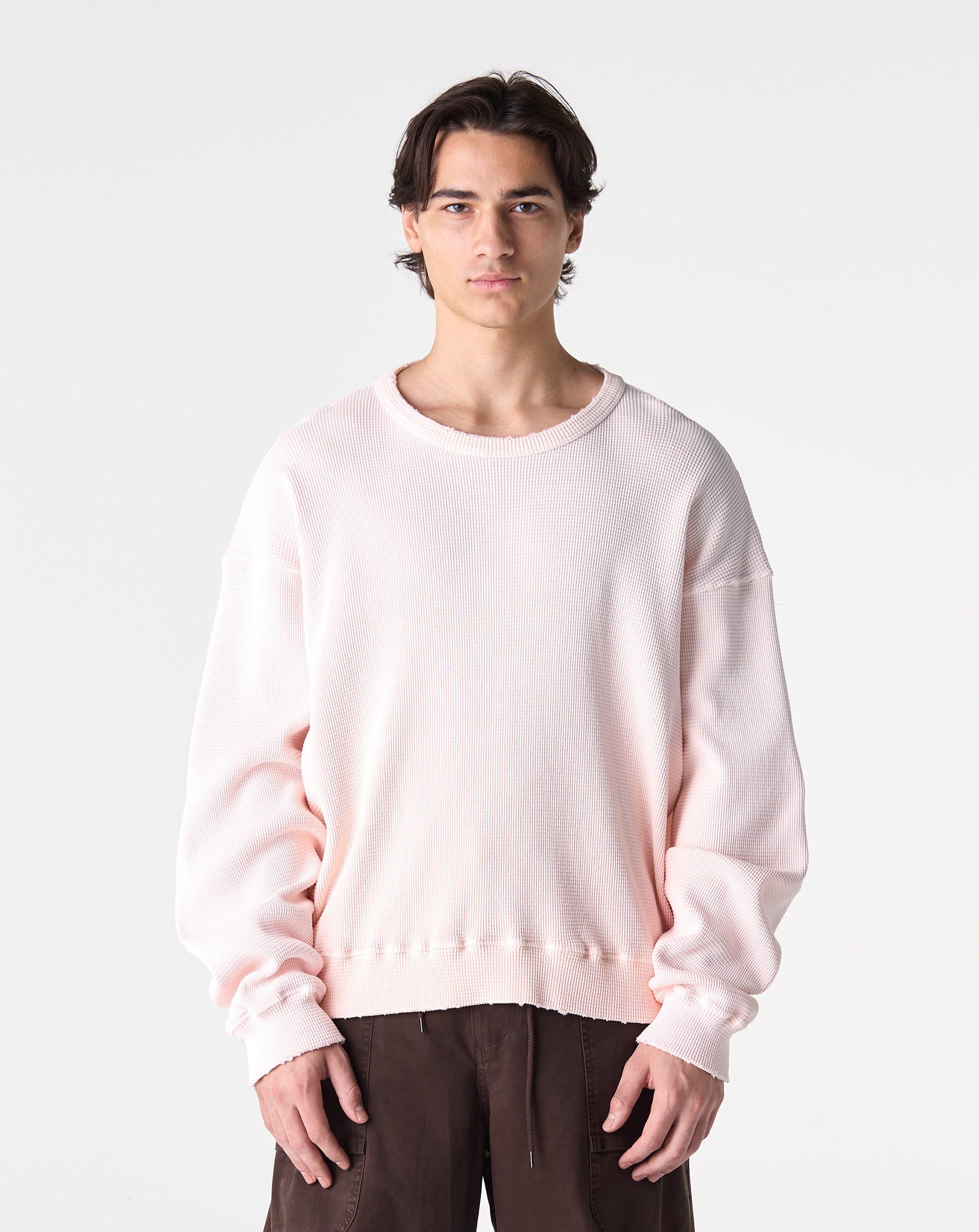 Xhibition Prospect Thermal - XHIBITION