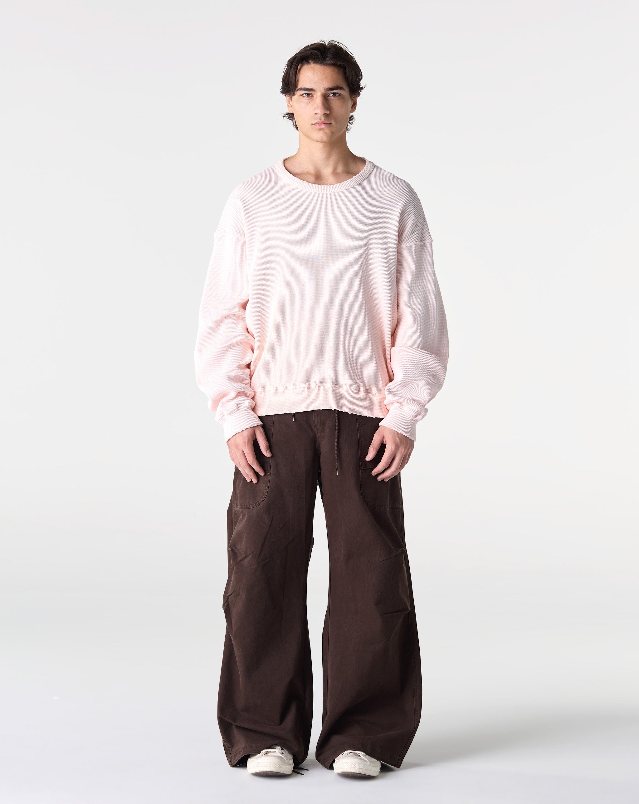 Xhibition Prospect Thermal - XHIBITION