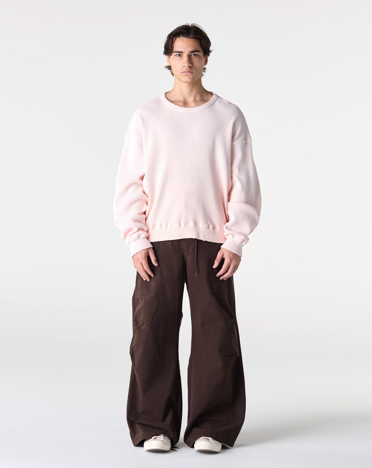 Xhibition Prospect Thermal - XHIBITION