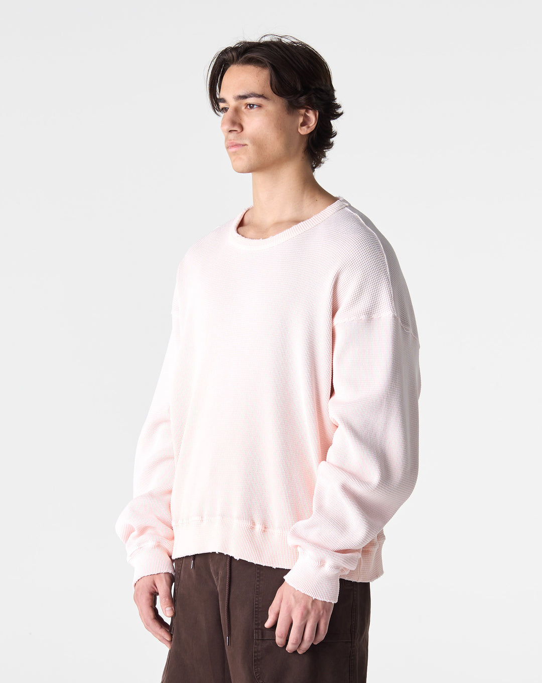Xhibition Prospect Thermal - XHIBITION