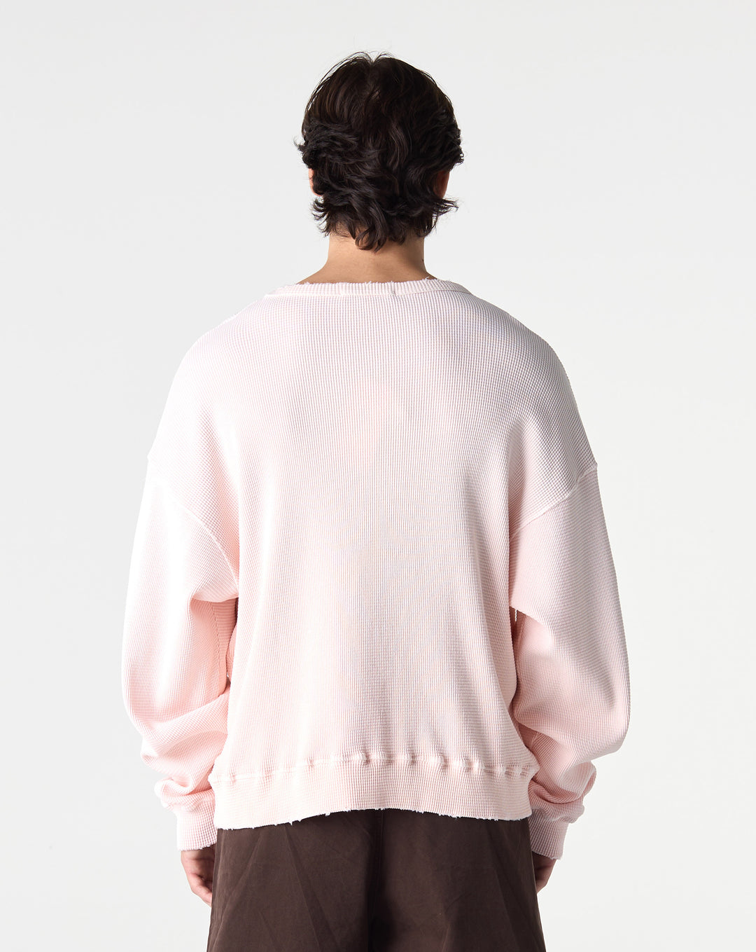 Xhibition Prospect Thermal - XHIBITION