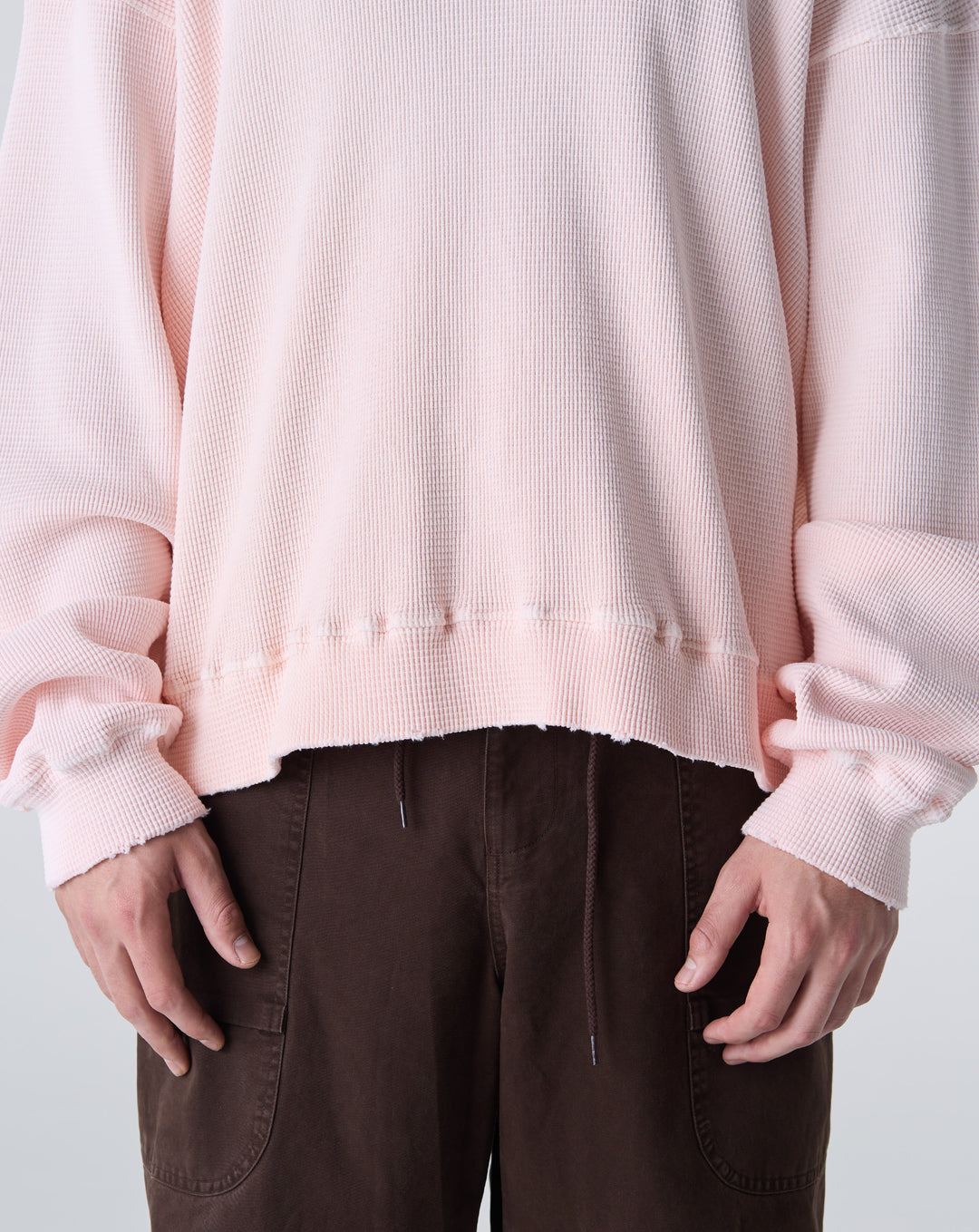 Xhibition Prospect Thermal - XHIBITION