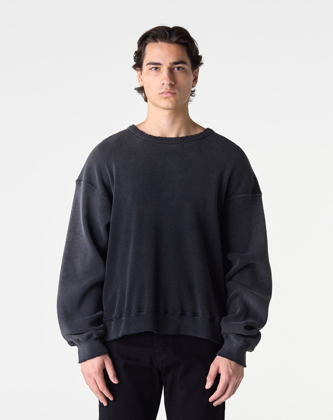 Xhibition Prospect Thermal - XHIBITION