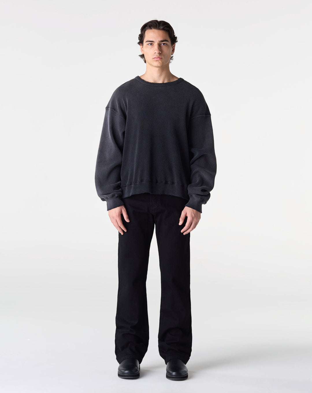 Xhibition Prospect Thermal - XHIBITION