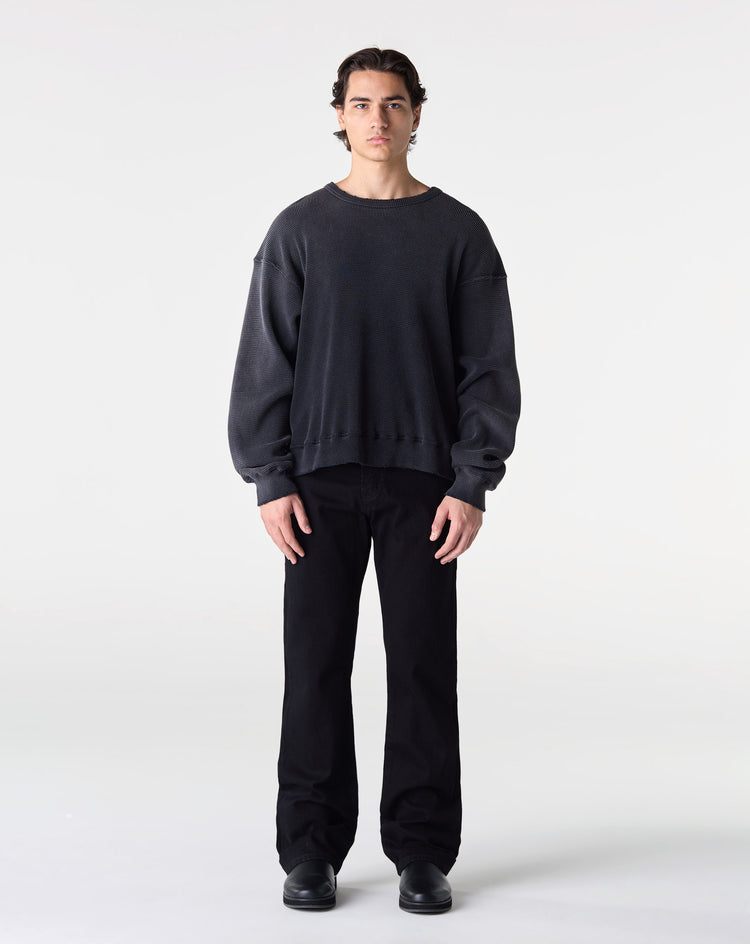 Xhibition Prospect Thermal - XHIBITION