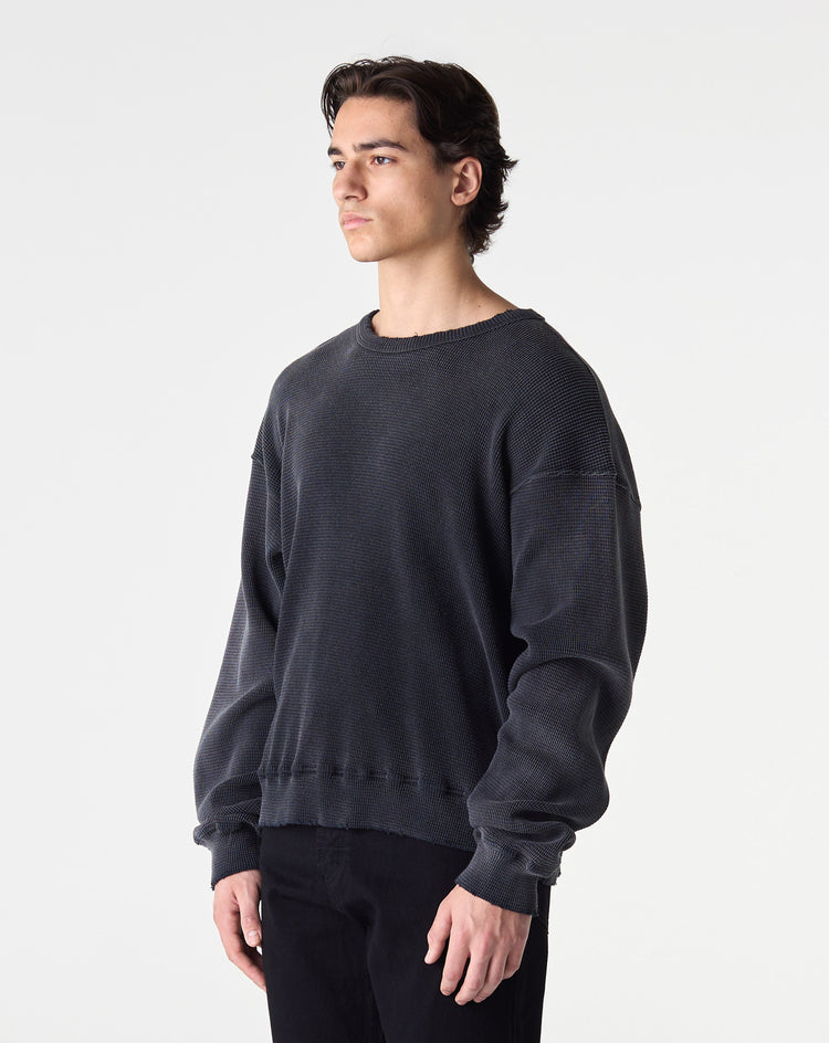 Xhibition Prospect Thermal - XHIBITION