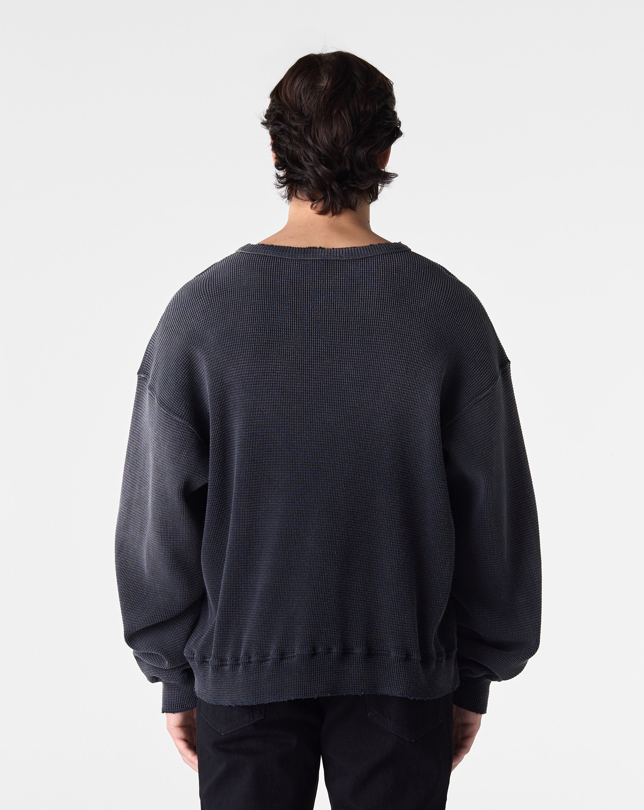 Xhibition Prospect Thermal - XHIBITION