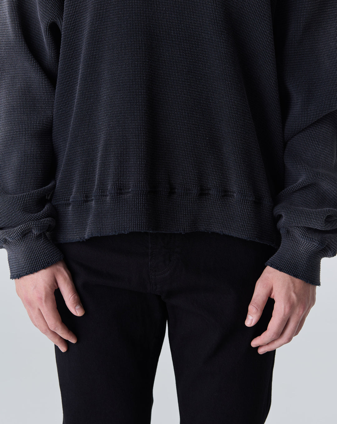 Xhibition Prospect Thermal - XHIBITION