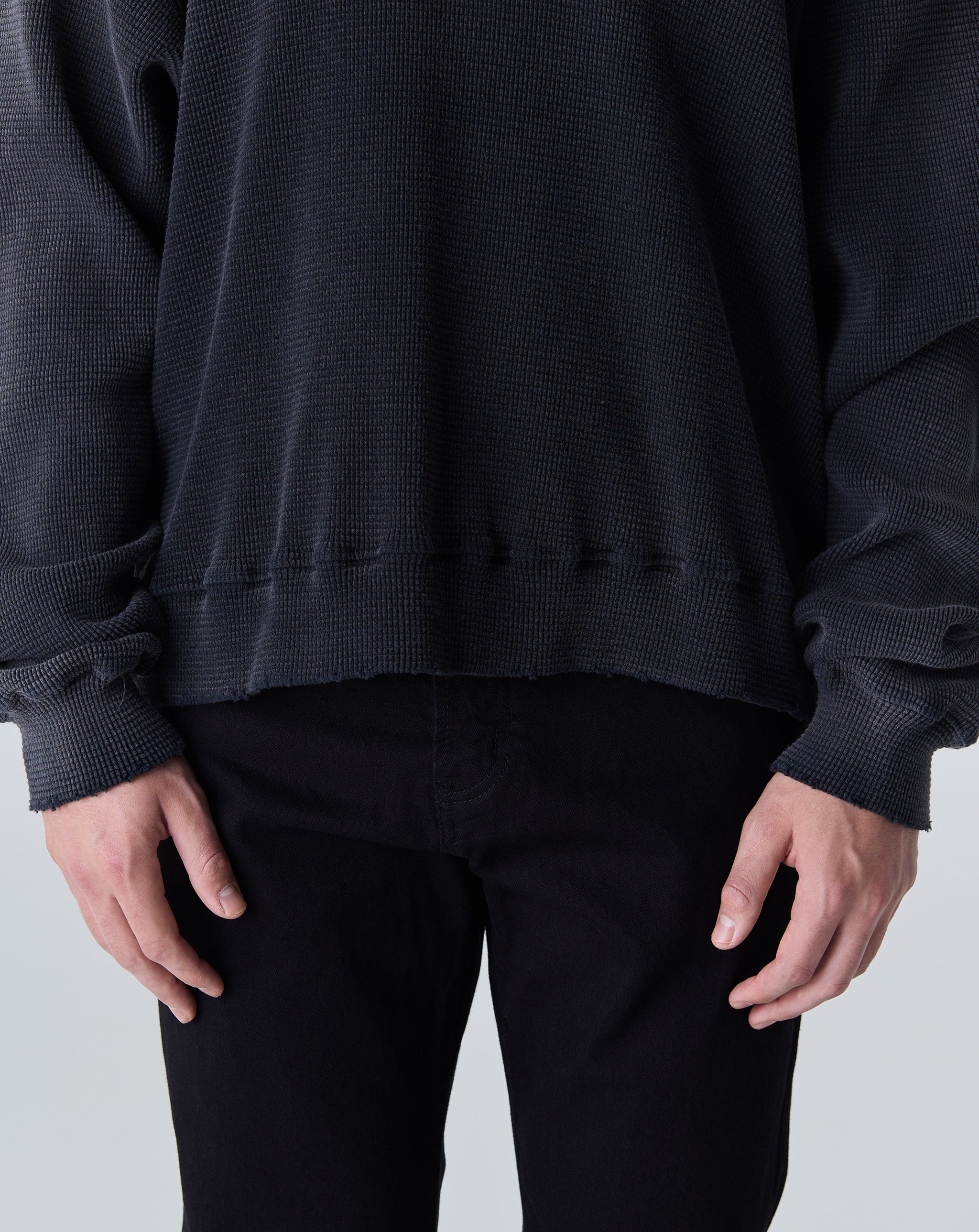 Xhibition Prospect Thermal - XHIBITION