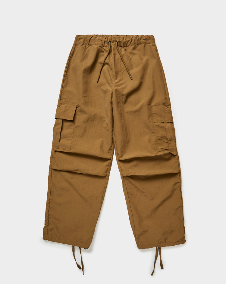 Xhibition Cargo Pants - XHIBITION