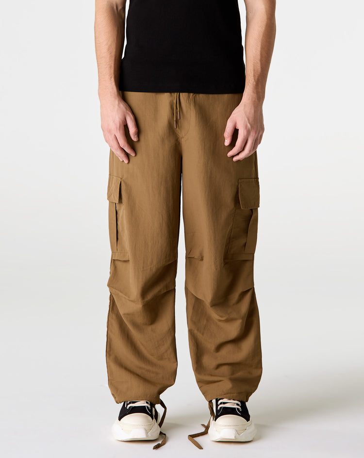 Xhibition Cargo Pants - XHIBITION