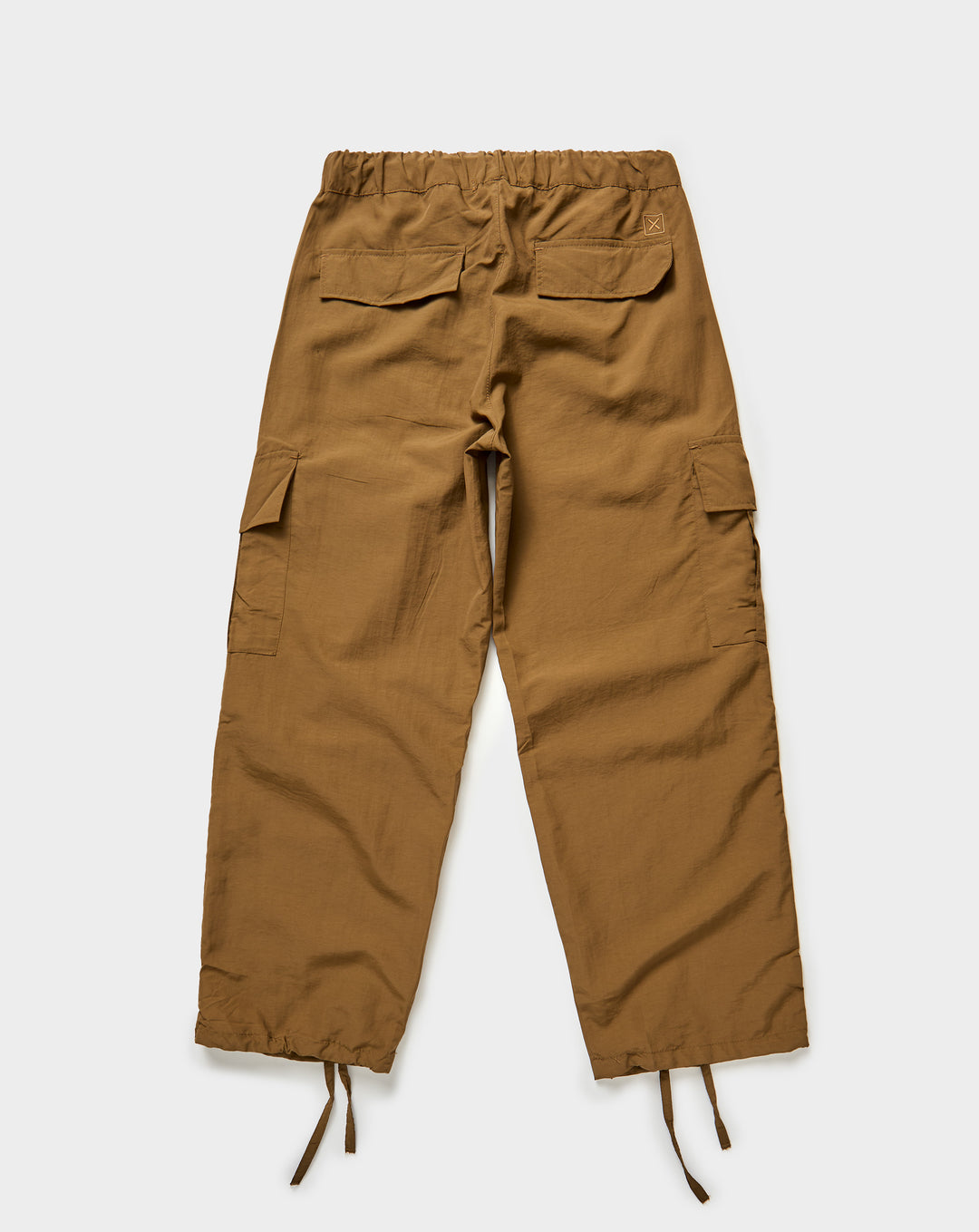 Xhibition Cargo Pants - XHIBITION