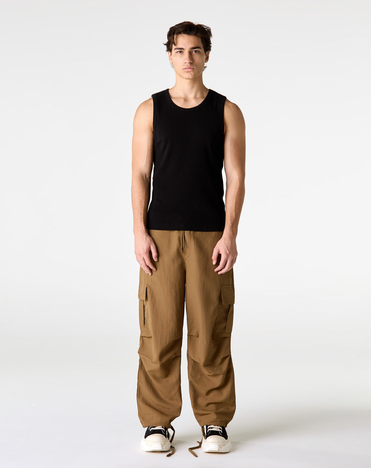 Xhibition Cargo Pants - XHIBITION