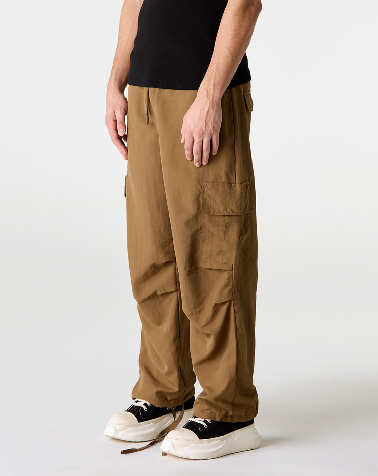 Xhibition Cargo Pants - XHIBITION
