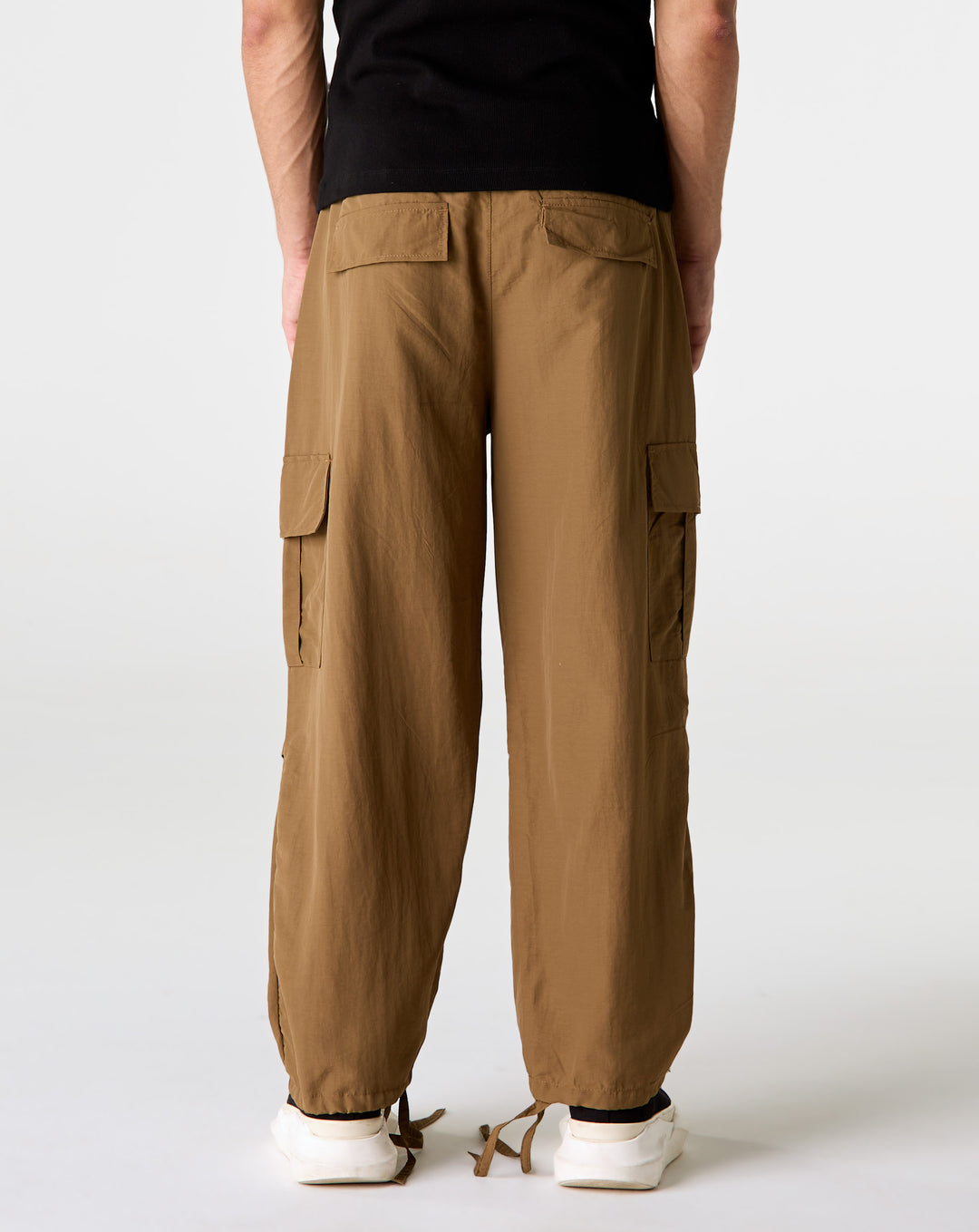Xhibition Cargo Pants - XHIBITION