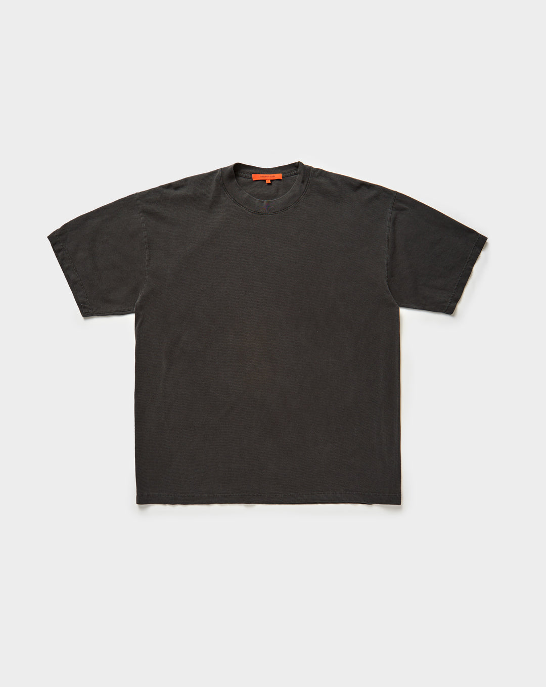 Xhibition Studio T-Shirt - XHIBITION