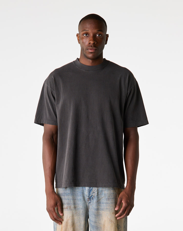 Xhibition Studio T-Shirt - XHIBITION