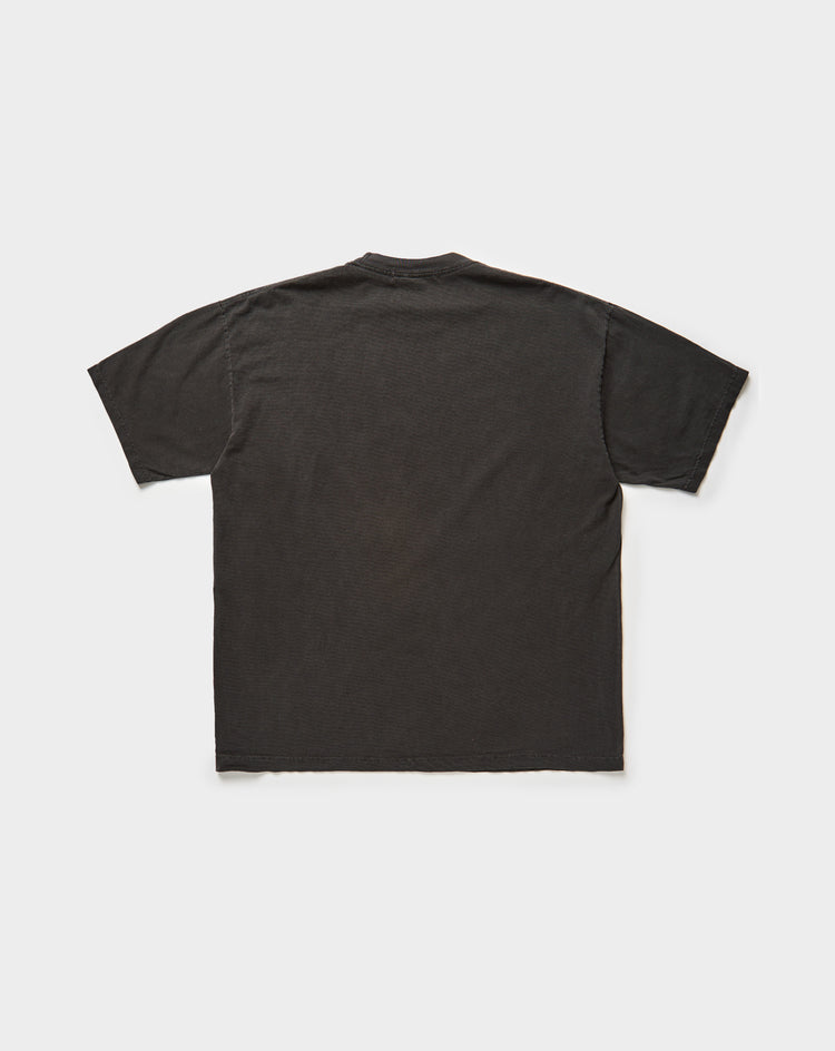 Xhibition Studio T-Shirt - XHIBITION