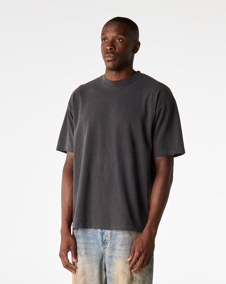Xhibition Studio T-Shirt - XHIBITION