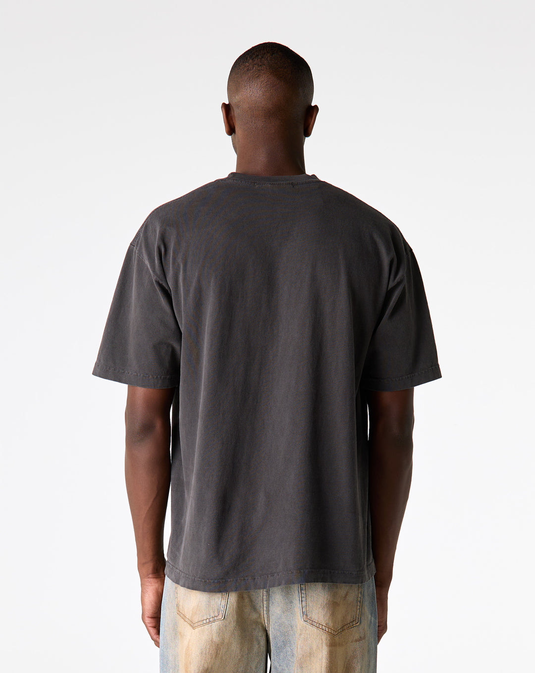 Xhibition Studio T-Shirt - XHIBITION