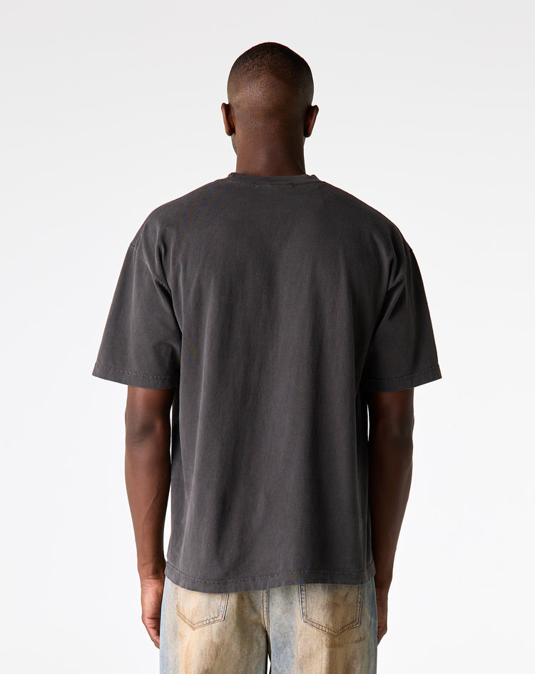 Xhibition Studio T-Shirt - XHIBITION