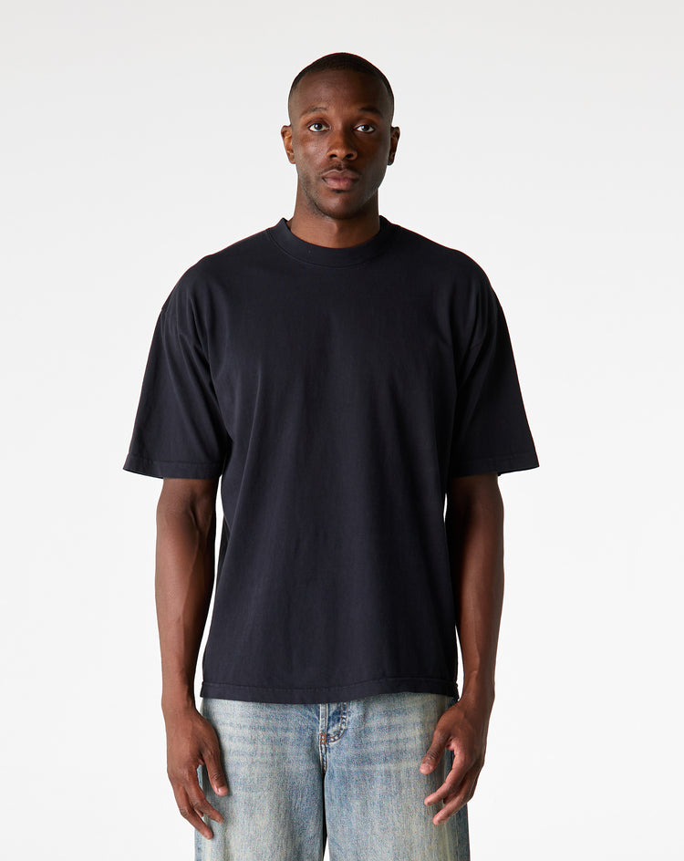Xhibition Studio T-Shirt - XHIBITION