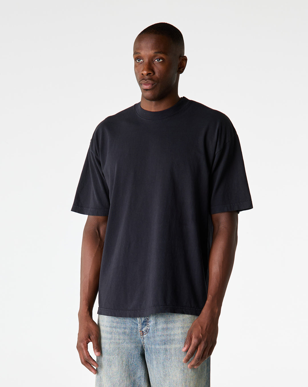 Xhibition Studio T-Shirt - XHIBITION