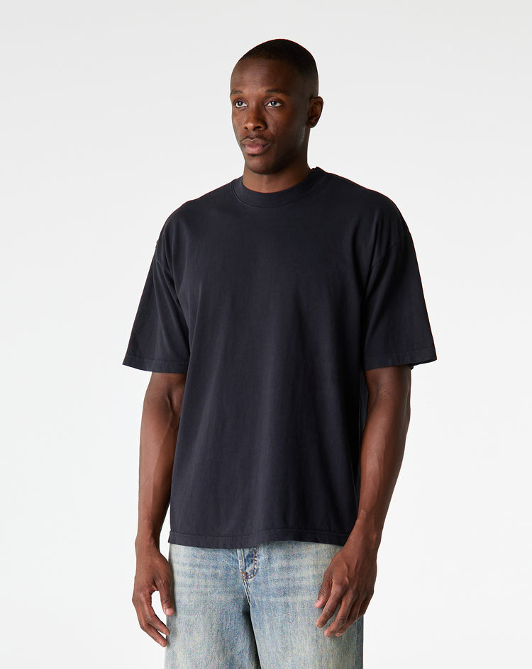 Xhibition Studio T-Shirt - XHIBITION