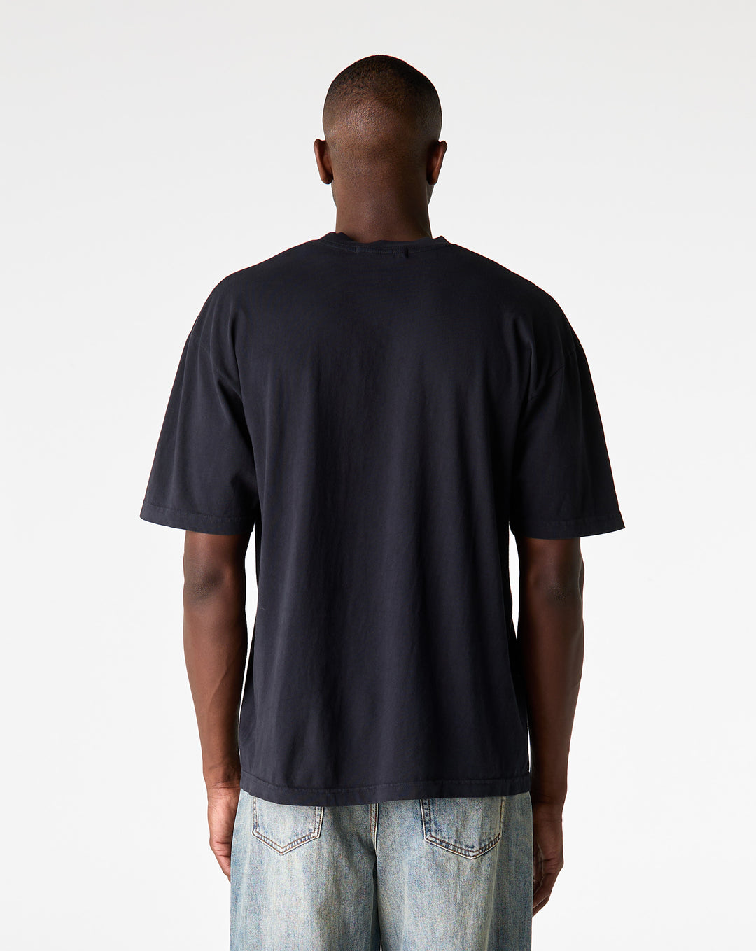 Xhibition Studio T-Shirt - XHIBITION