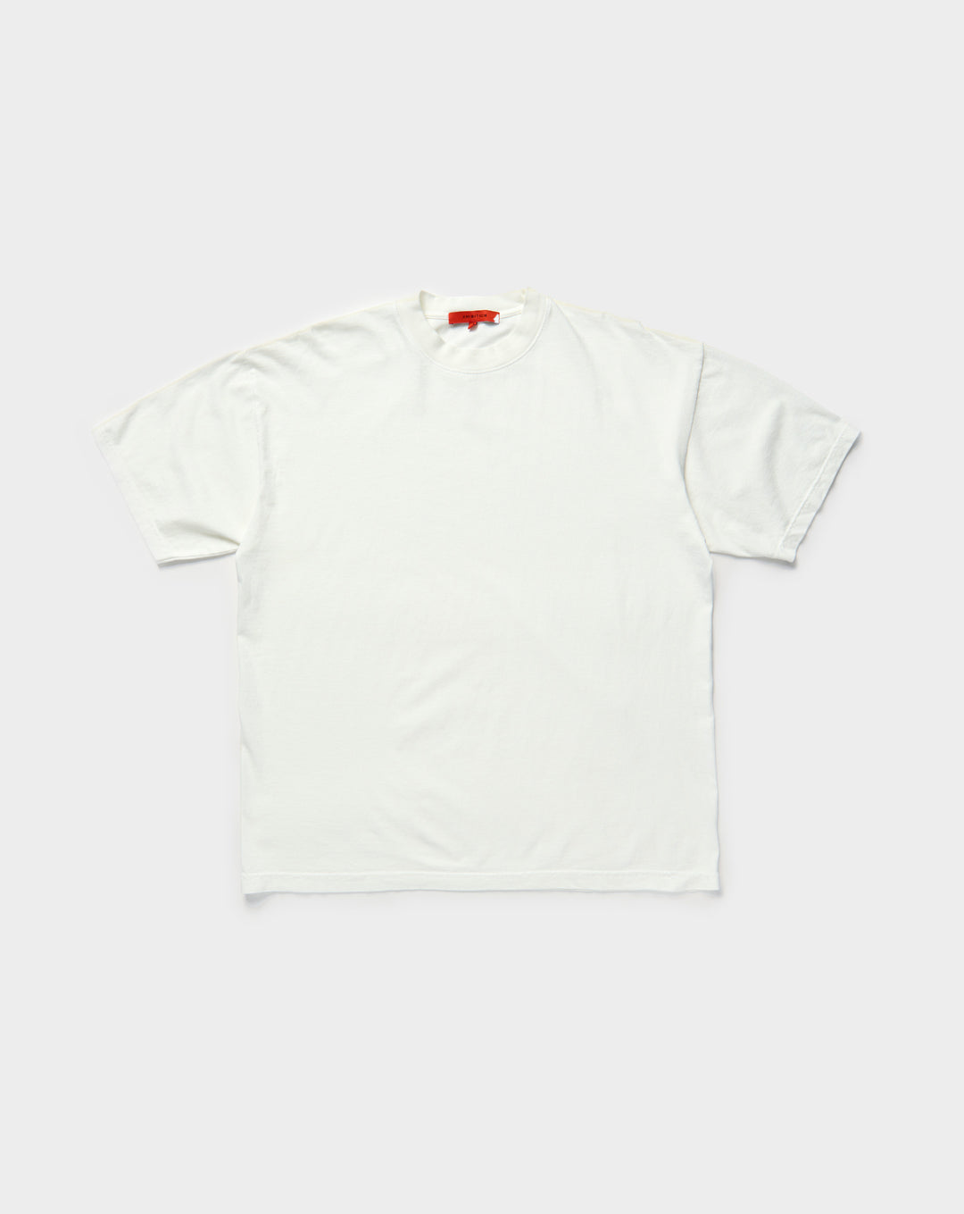 Xhibition Studio T-Shirt - XHIBITION