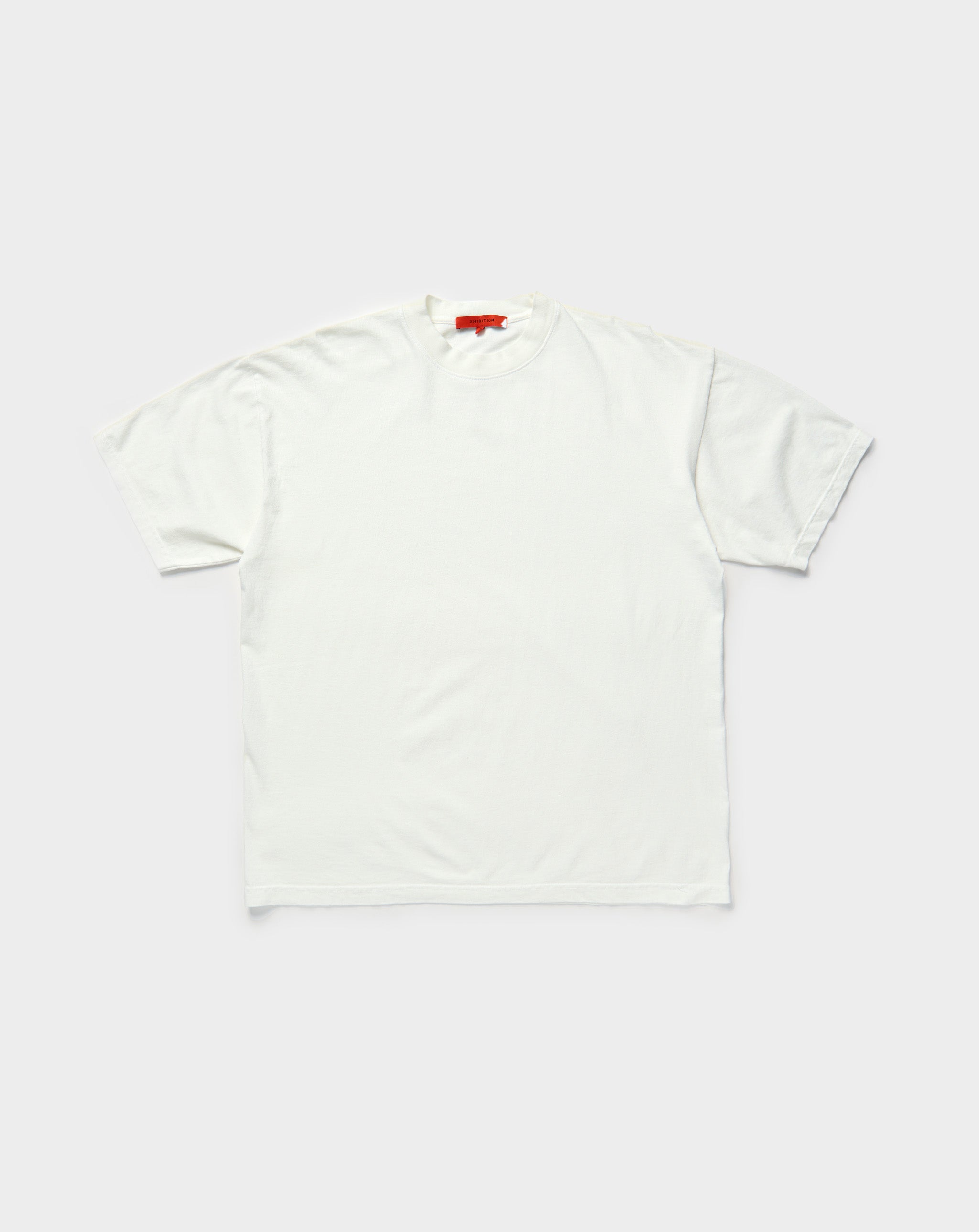 Xhibition Studio T-Shirt - XHIBITION