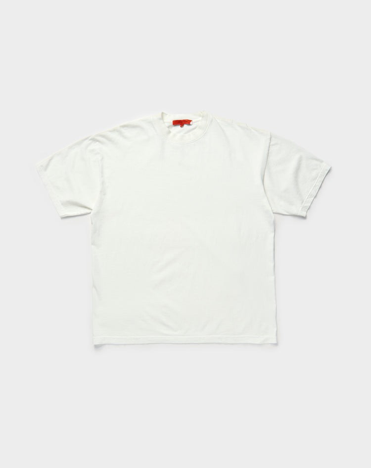 Xhibition Studio T-Shirt - XHIBITION