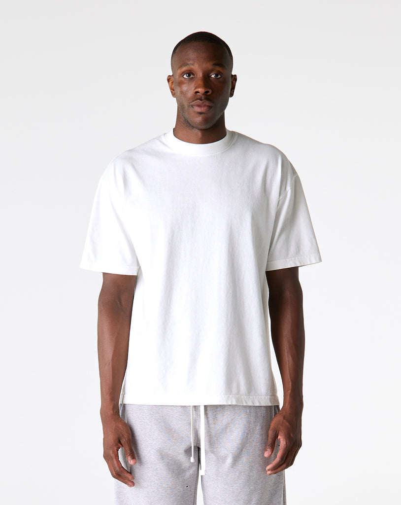 Studio T Shirt