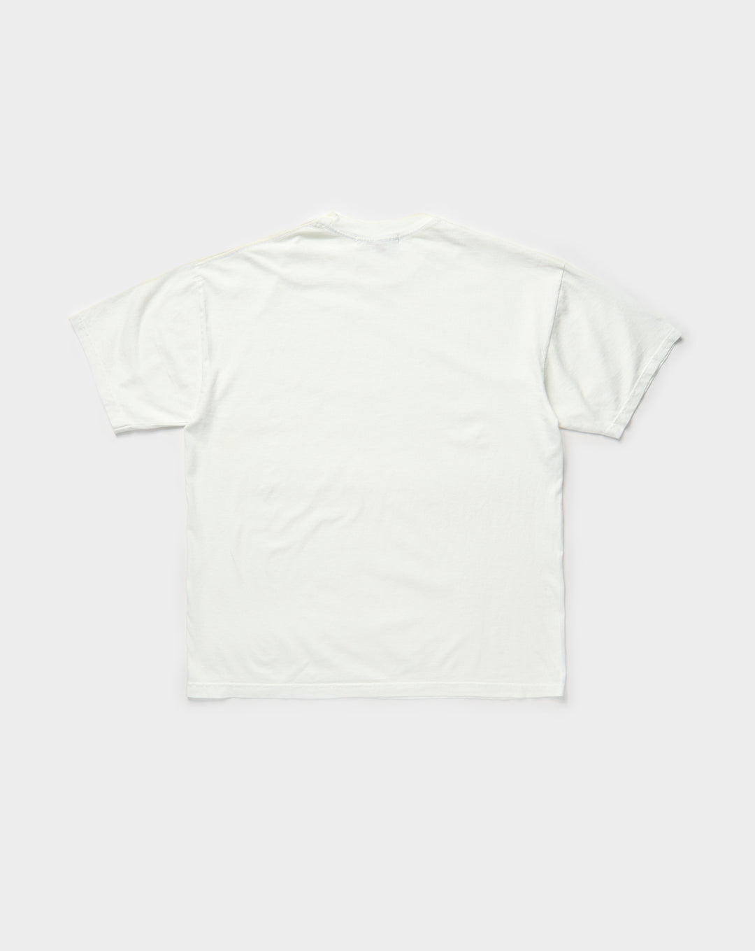 Xhibition Studio T-Shirt - XHIBITION