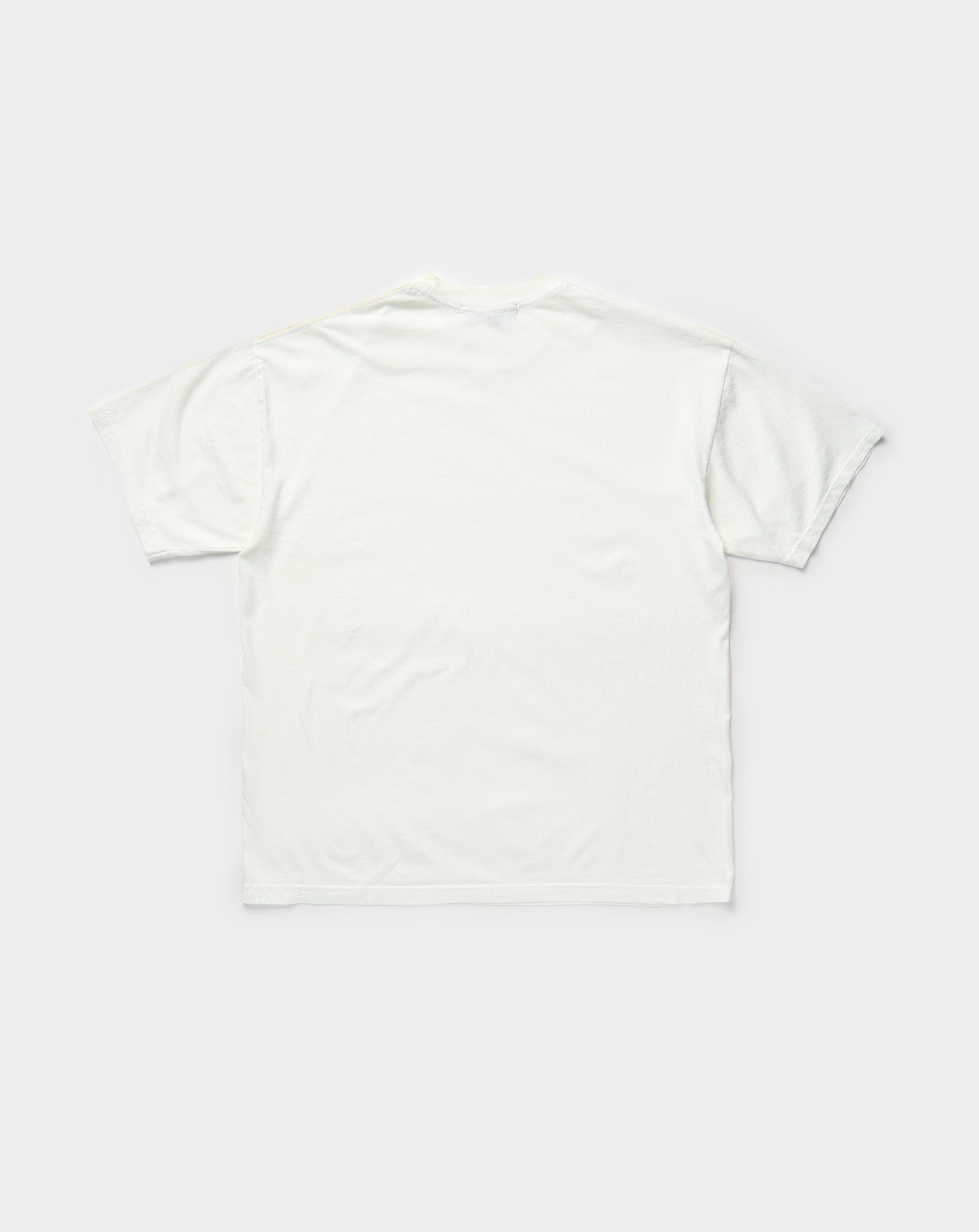 Xhibition Studio T-Shirt - XHIBITION
