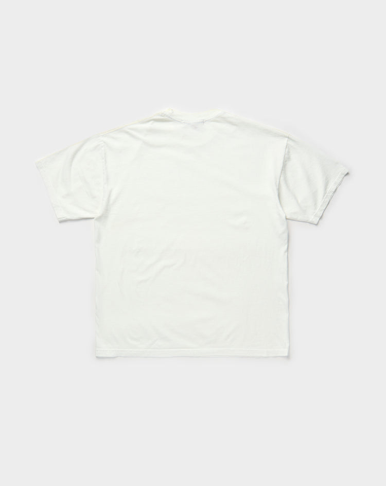 Xhibition Studio T-Shirt - XHIBITION