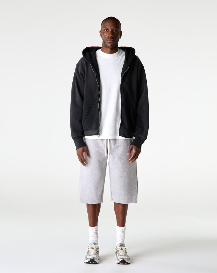 Xhibition Studio T-Shirt - XHIBITION