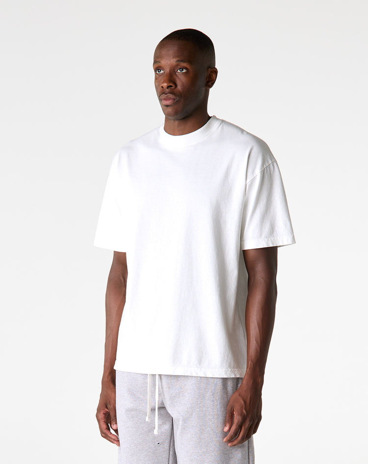 Xhibition Studio T-Shirt - XHIBITION