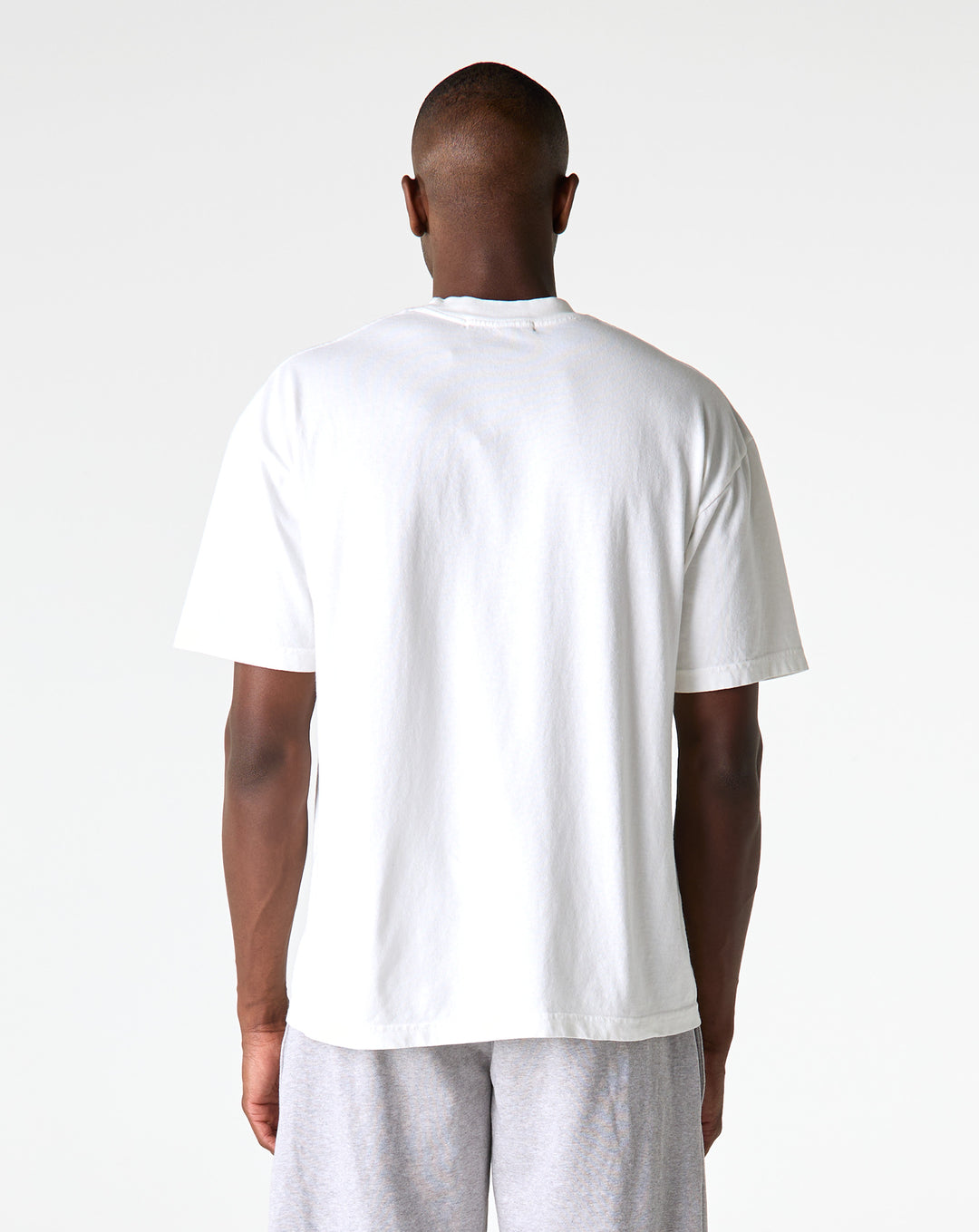 Xhibition Studio T-Shirt - XHIBITION