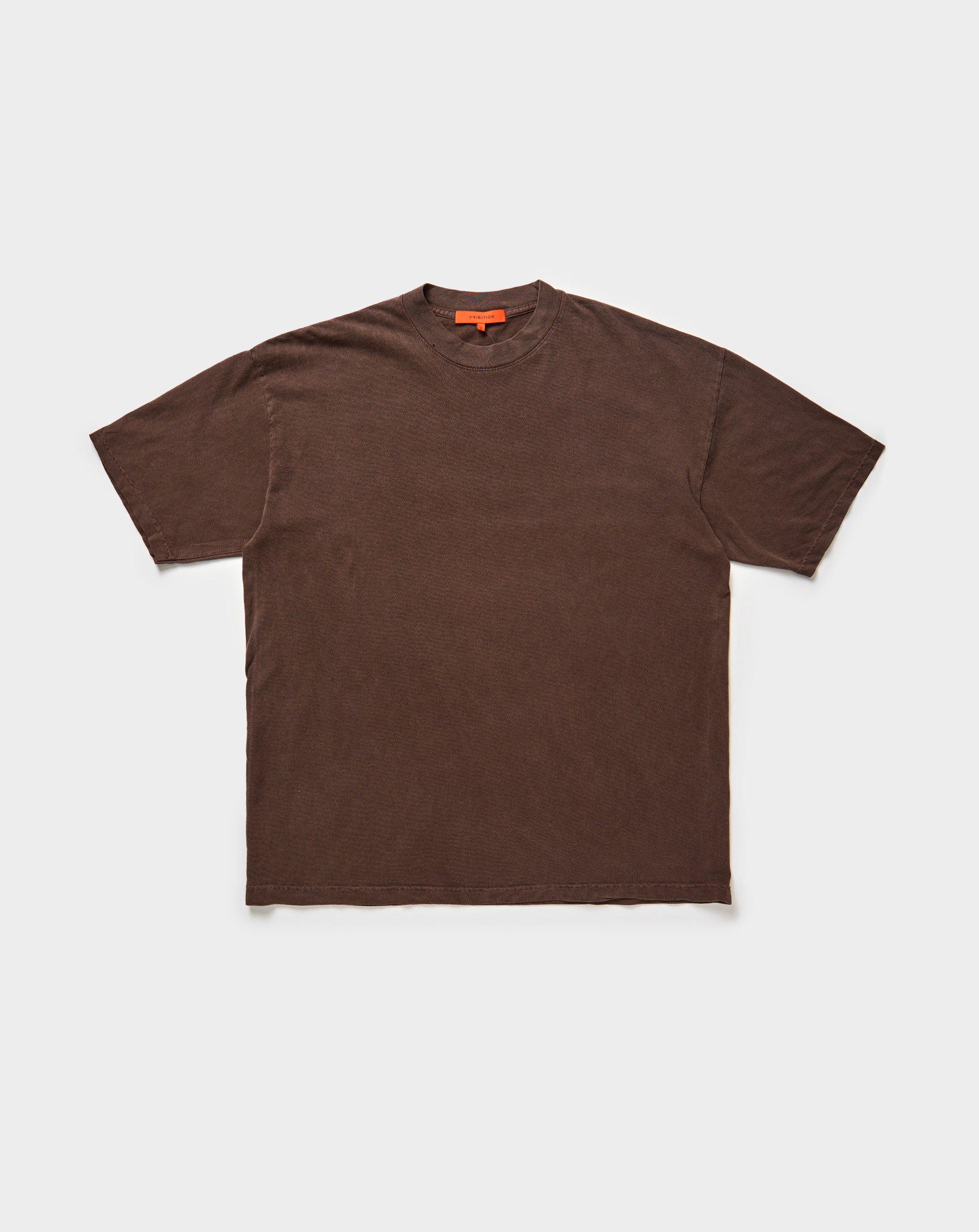 Xhibition Studio T-Shirt - XHIBITION