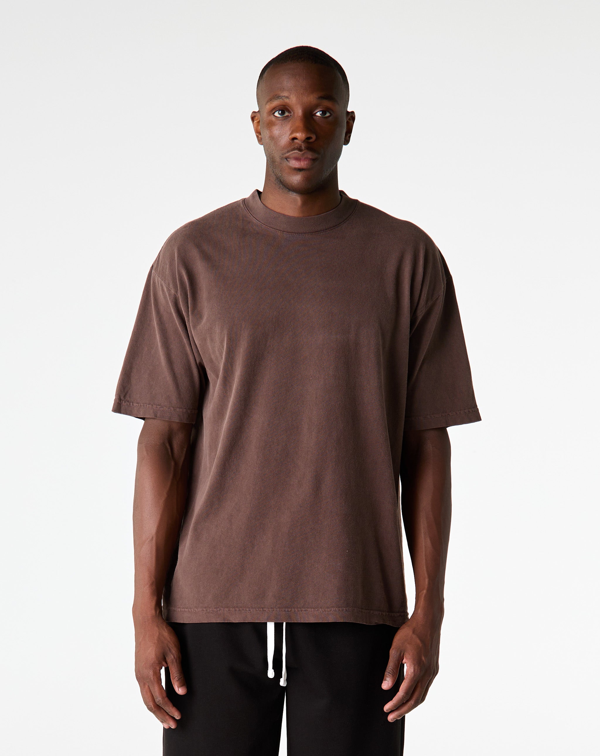 Xhibition Studio T-Shirt - XHIBITION