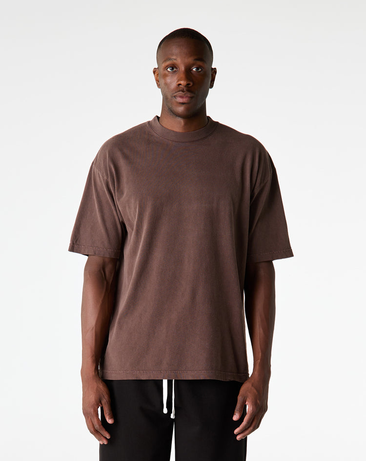 Xhibition Studio T-Shirt - XHIBITION